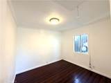 1318 100th Street - Photo 33