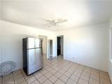 1318 100th Street - Photo 34