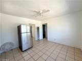 1318 100th Street - Photo 35