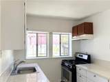 1318 100th Street - Photo 36