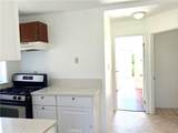 1318 100th Street - Photo 37