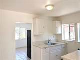 1318 100th Street - Photo 38