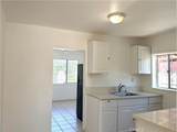 1318 100th Street - Photo 39