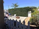 1318 100th Street - Photo 4