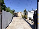 1318 100th Street - Photo 40