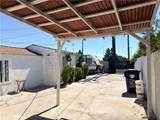 1318 100th Street - Photo 41