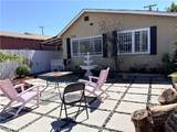 1318 100th Street - Photo 42