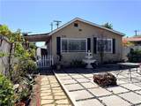 1318 100th Street - Photo 43