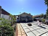 1318 100th Street - Photo 44