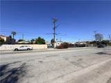 1318 100th Street - Photo 45