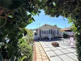 1318 100th Street - Photo 46