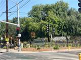 1318 100th Street - Photo 47