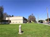 1318 100th Street - Photo 48