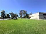 1318 100th Street - Photo 49