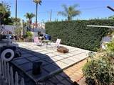 1318 100th Street - Photo 5