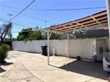 1318 100th Street - Photo 6
