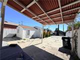 1318 100th Street - Photo 7