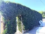 1318 100th Street - Photo 8