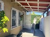 1318 100th Street - Photo 9