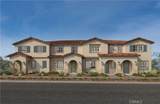 4643 Moonstar Privado Street - Photo 1