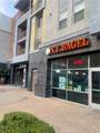 565 Commonwealth Ave - Photo 1