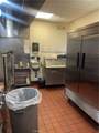 565 Commonwealth Ave - Photo 10