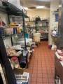565 Commonwealth Ave - Photo 11
