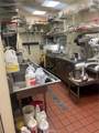 565 Commonwealth Ave - Photo 13