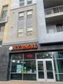 565 Commonwealth Ave - Photo 19