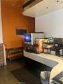565 Commonwealth Ave - Photo 5