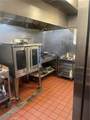 565 Commonwealth Ave - Photo 8