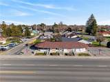 1015 1021 &25 Wood St - Photo 1