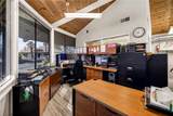 1015 1021 &25 Wood St - Photo 9