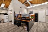 1015 1021 &25 Wood St - Photo 10