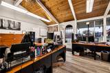 1015 1021 &25 Wood St - Photo 11