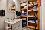 1015 1021 &25 Wood St - Photo 12