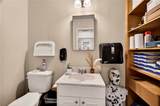 1015 1021 &25 Wood St - Photo 13