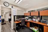 1015 1021 &25 Wood St - Photo 14