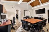 1015 1021 &25 Wood St - Photo 15