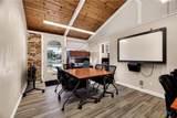 1015 1021 &25 Wood St - Photo 16