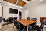 1015 1021 &25 Wood St - Photo 17