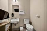 1015 1021 &25 Wood St - Photo 18