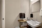 1015 1021 &25 Wood St - Photo 19