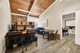 1015 1021 &25 Wood St - Photo 20