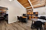 1015 1021 &25 Wood St - Photo 21