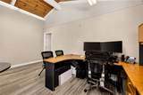 1015 1021 &25 Wood St - Photo 22