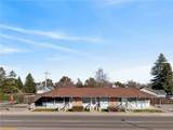 1015 1021 &25 Wood St - Photo 2