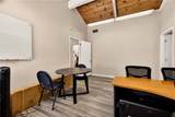 1015 1021 &25 Wood St - Photo 23