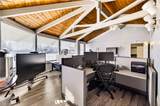 1015 1021 &25 Wood St - Photo 24