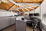 1015 1021 &25 Wood St - Photo 25
